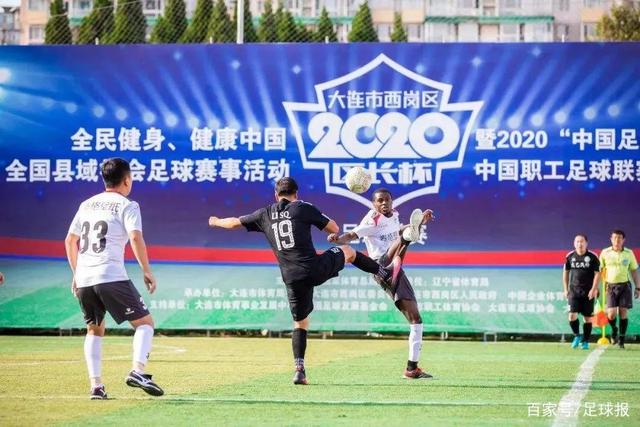 英超球员身价更新：哈兰德领衔，12人身价过亿